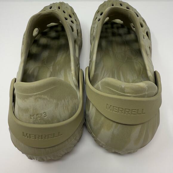 Sandals_&_Flip_Flops